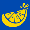 LemonLaunch logo
