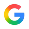 Google Lens logo