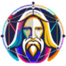 Leonardo.ai logo
