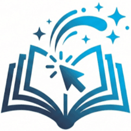 Lesson Maker Pro