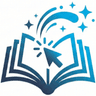 Lesson Maker Pro logo