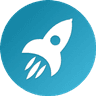 Let's Do logo