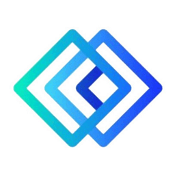LetsView