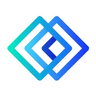 LetsView logo