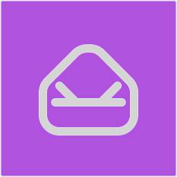 Letterpal