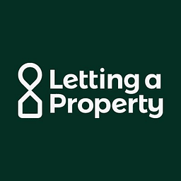 LettingaProperty
