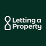 LettingaProperty logo