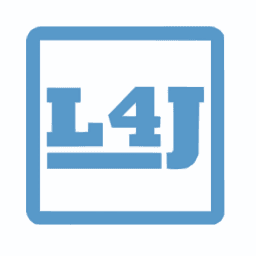 LICENSE4J