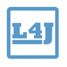 LICENSE4J logo