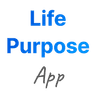 Life Purpose App logo