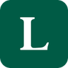 Lifesum: AI Calorie Tracker logo