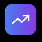 LiftMRR logo