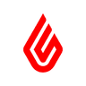 Lightspeed Restaurant logo
