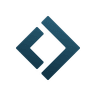 Lindy logo