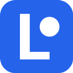 Linito