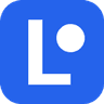 Linito logo
