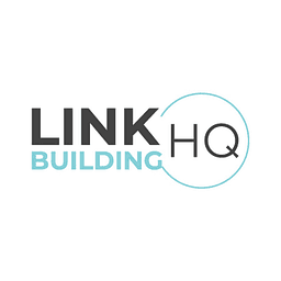 LinkBuildingHQ