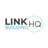 LinkBuildingHQ logo
