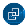 Linked Helper logo