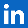 LinkedIn Jobs logo