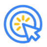 LinkEmpire.io logo