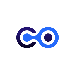 LinkMyAgency