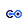 LinkMyAgency logo