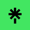 Linktree logo