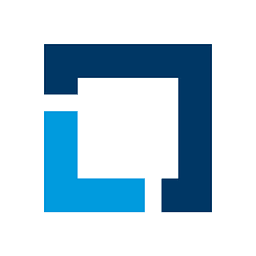 Linux Foundation Training