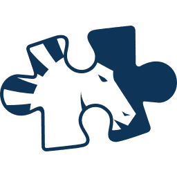 Liquipedia API