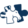 Liquipedia API logo