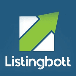 ListingBott