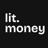 lit.money logo