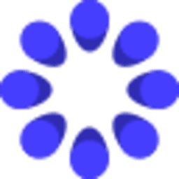 Litespace