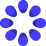 Litespace logo