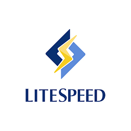 LiteSpeed Cache