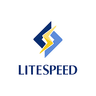 LiteSpeed Cache logo