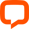 LiveChat logo