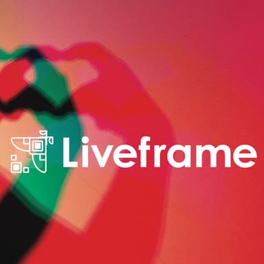 LiveFrame