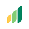 LivePlan logo