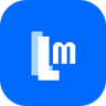 LLM Browser logo