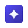 LLMFY logo