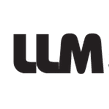 LLM Scout