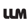 LLM Scout logo