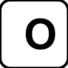 lmno.lol logo