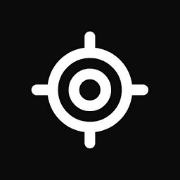 LocoMap
