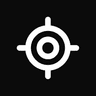 LocoMap logo
