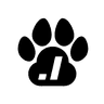 LogDog logo