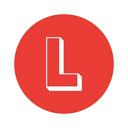 Log10