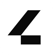 Loglybase
